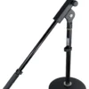 Supporto microfono Karma SM 19K Base