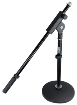 Supporto microfono Karma SM 19K Base