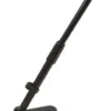 Supporto microfono Karma SM 22K Base