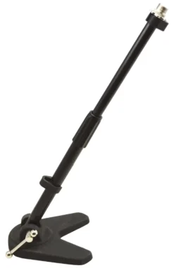 Supporto microfono Karma SM 22K Base