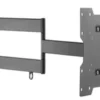 Supporto monitor TV parete Ciatti LONG200 Black
