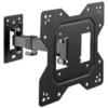 Supporto monitor TV parete Ciatti MEDIUM200 Black