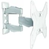 Supporto monitor TV parete Ciatti ELTRIS200BIANCO White