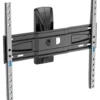 Supporto monitor TV parete Meliconi 480877 SLIMSTYLE Extra 400 Tilt N
