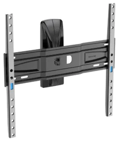 Supporto monitor TV parete Meliconi 480877 SLIMSTYLE Extra 400 Tilt N