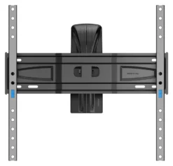 Supporto monitor TV parete Meliconi 480877 SLIMSTYLE Extra 400 Tilt N