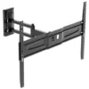 Supporto monitor TV parete Meliconi 580474 FLATSTYLE Fdr 600 Double Ro