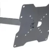 Supporto monitor TV parete Meliconi 580458 FLATSTYLE Fr 200 Rotation B