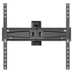 Supporto monitor TV parete Meliconi 580470 FLATSTYLE Ftr 400 Tilt&Turn