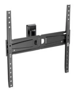 Supporto monitor TV parete Meliconi 580470 FLATSTYLE Ftr 400 Tilt&Turn