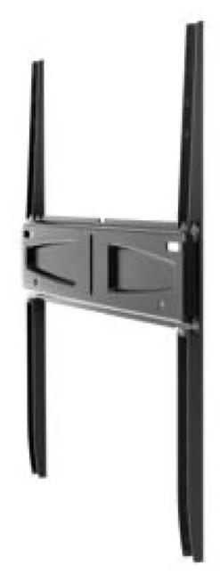 Supporto monitor TV parete Meliconi 580467 FLATSTYLE Fs 400 V2 Fixed B