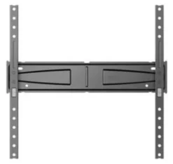 Supporto monitor TV parete Meliconi 580467 FLATSTYLE Fs 400 V2 Fixed B