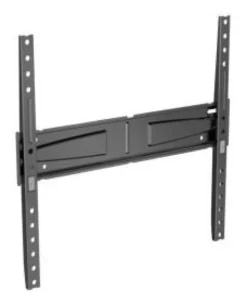 Supporto monitor TV parete Meliconi 580467 FLATSTYLE Fs 400 V2 Fixed B