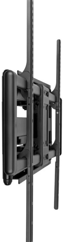 Supporto monitor TV parete Techly ICA PLB 189B HEAVY DUTY Full motion