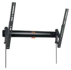 Supporto monitor TV parete Vogel's 3836130 COMFORT Tvm 3613 Tilt Black