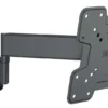 Supporto monitor TV parete Vogel's 8876750 SIGNATURE Tvm 7675 Motionmo