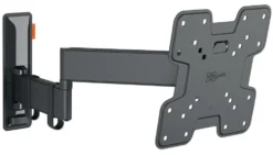 Supporto monitor TV parete Vogel's 8876750 SIGNATURE Tvm 7675 Motionmo