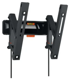 Supporto monitor TV parete Vogel's 3832130 COMFORT Tvm 3213 Tilt Black