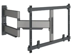 Supporto monitor TV parete Vogel's 5856450 ELITE Tvm 5645 Full Motion+