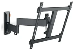 Supporto monitor TV parete Vogel's 3834430 COMFORT Tvm 3443 Full Motio