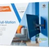 Supporto monitor TV parete Vogel's 3832230 COMFORT Tvm 3223 Girevole B