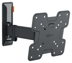 Supporto monitor TV parete Vogel's 3832230 COMFORT Tvm 3223 Girevole B