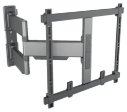 Supporto monitor TV parete Vogel's 5854450 ELITE TVM 5445 Full Motion