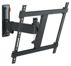 Supporto monitor TV parete Vogel's 3834230 COMFORT Tvm 3423 Girevole B