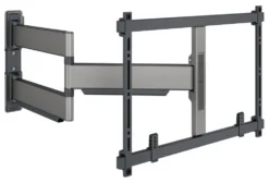Supporto monitor TV parete Vogel's 5858450 ELITE TVM 5845 Full Motion+
