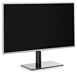 Supporto monitor TV pavimento Meliconi STAND 400 STAND 400 Supporto Tv