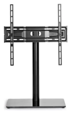 Supporto monitor TV pavimento Meliconi STAND 400 STAND 400 Supporto Tv