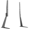 Supporto monitor TV scrivania Ciatti STAND70 Black