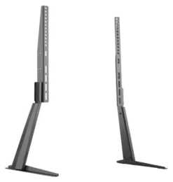 Supporto monitor TV scrivania Ciatti STAND70 Black