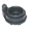 Supporto motore VK 130 VK 131