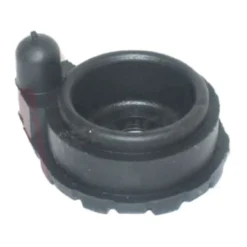 Supporto motore VK 130 VK 131