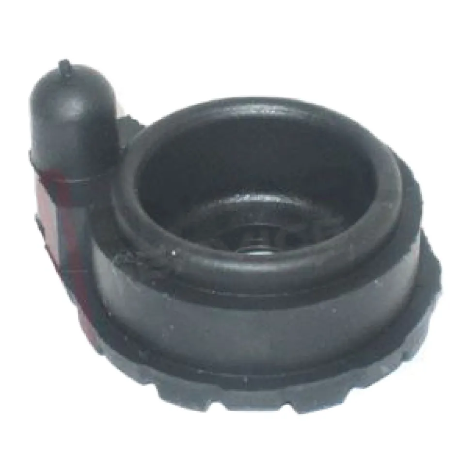 Supporto motore VK 130 VK 131