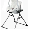 Supporto navicella Cam 700 STAND UP e seggiolino