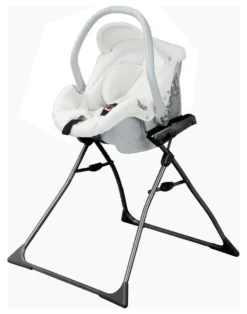 Supporto navicella Cam 700 STAND UP e seggiolino