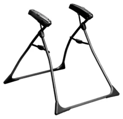Supporto navicella Cam 700 STAND UP e seggiolino