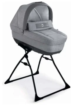 Supporto navicella Cam 700 STAND UP e seggiolino