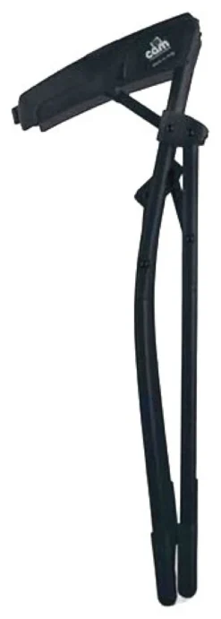 Supporto navicella Cam 700 STAND UP e seggiolino