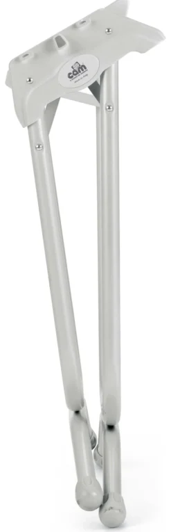 Supporto navicella Cam 705 STAND UP e seggiolino Nero