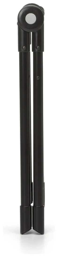 Supporto navicella Foppapedretti 9700330801 ELEVO Stand up Nero