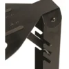 Supporto notebook Quiklok 10 01075 DJ SERIES LPH 005 Black