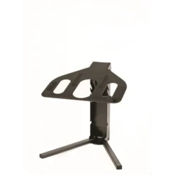 Supporto notebook Quiklok 10 01075 DJ SERIES LPH 005 Black