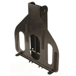 Supporto notebook Quiklok 10 01075 DJ SERIES LPH 005 Black