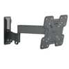 Supporto parete TV Vogels' TVM3243 Full-Motion per schermi 19-43 pollici
