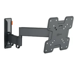 Supporto parete TV Vogels' TVM3243 Full-Motion per schermi 19-43 pollici