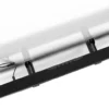Supporto per soundbar Meliconi Soundbar WALL per muro e cartongesso