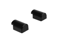 Supporto per soundbar Meliconi Soundbar WALL per muro e cartongesso